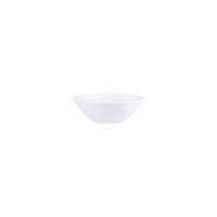 Bowl Tramontina Paula em Porcelana 190 ml - SKU 96601265 - 1 image number 0