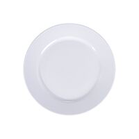image number 0