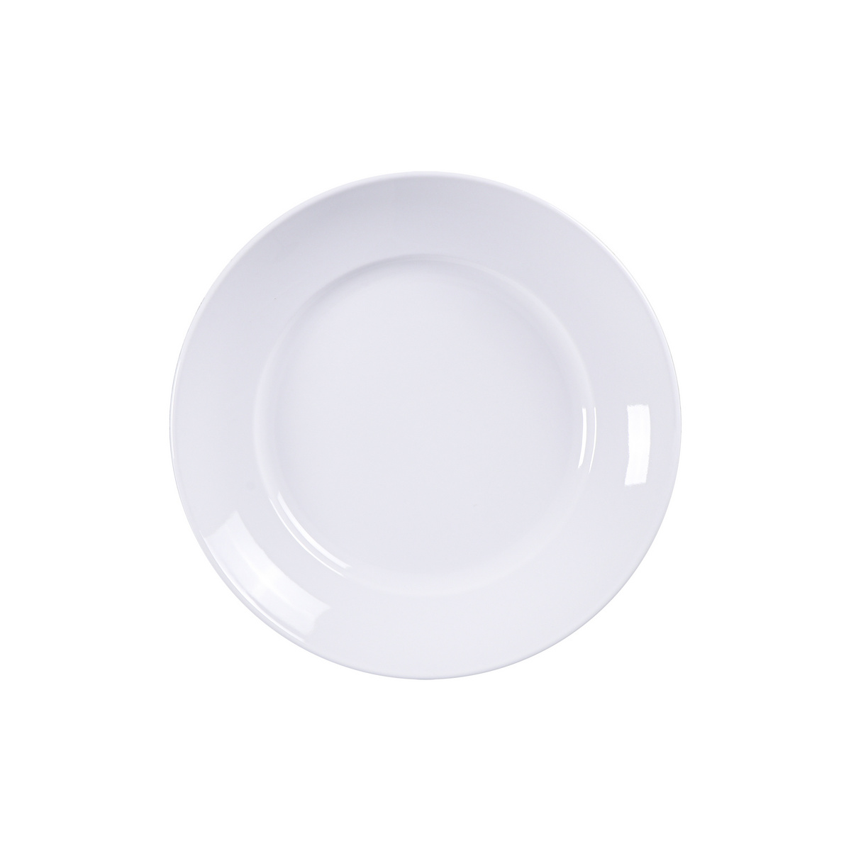  image number 0