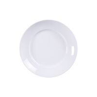 image number 0