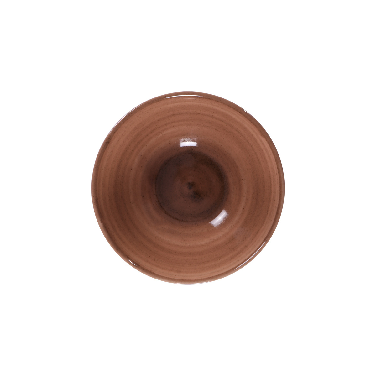 Bowl Tramontina Paraty Mocha em Porcelana 14,5 cm Cor Branco - SKU 96601561 - 1 image number 0