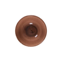 Bowl Tramontina Paraty Mocha em Porcelana 14,5 cm Cor Branco - SKU 96601561 - 1 image number 0