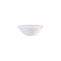 Bowl Tramontina Jeri Mocha em Porcelana 14,5cm - SKU 96601661 - 2 image number 1
