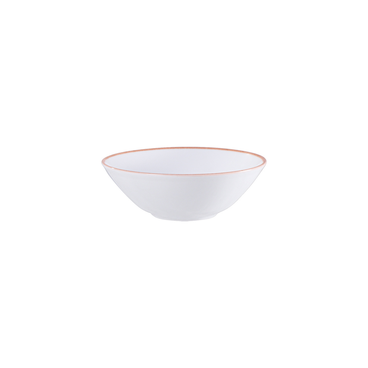 Bowl Tramontina Jeri Mocha em Porcelana 15,8cm - SKU 96601662 - 2 image number 1