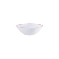 Bowl Tramontina Jeri Mocha em Porcelana 15,8cm - SKU 96601662 - 2 image number 1