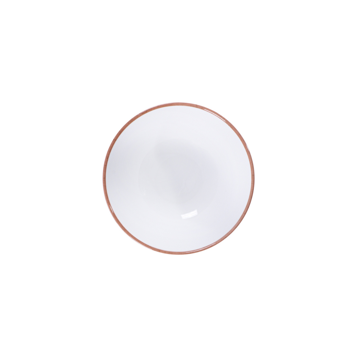 Bowl Tramontina Jeri Mocha em Porcelana 15,8cm - SKU 96601662 - 1 image number 0