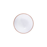 Bowl Tramontina Jeri Mocha em Porcelana 15,8cm - SKU 96601662 - 1 image number 0