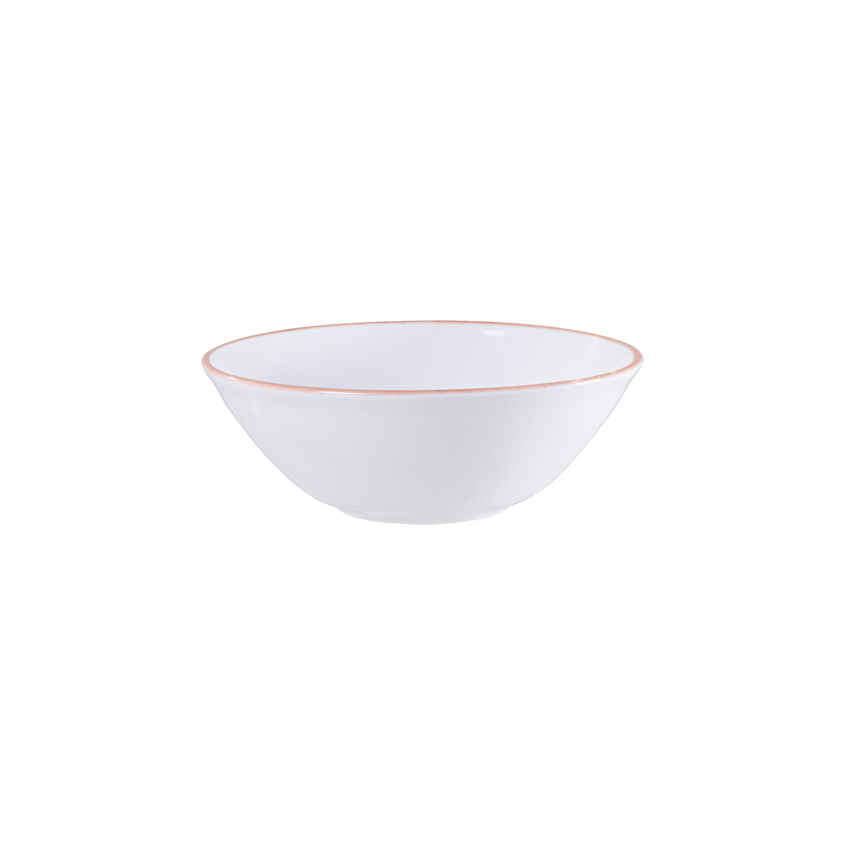 Bowl Tramontina Jeri Mocha em Porcelana 18cm - SKU 96601663 - 2 image number 1