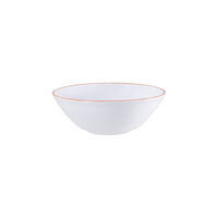 Bowl Tramontina Jeri Mocha em Porcelana 18cm - SKU 96601663 - 2 image number 1