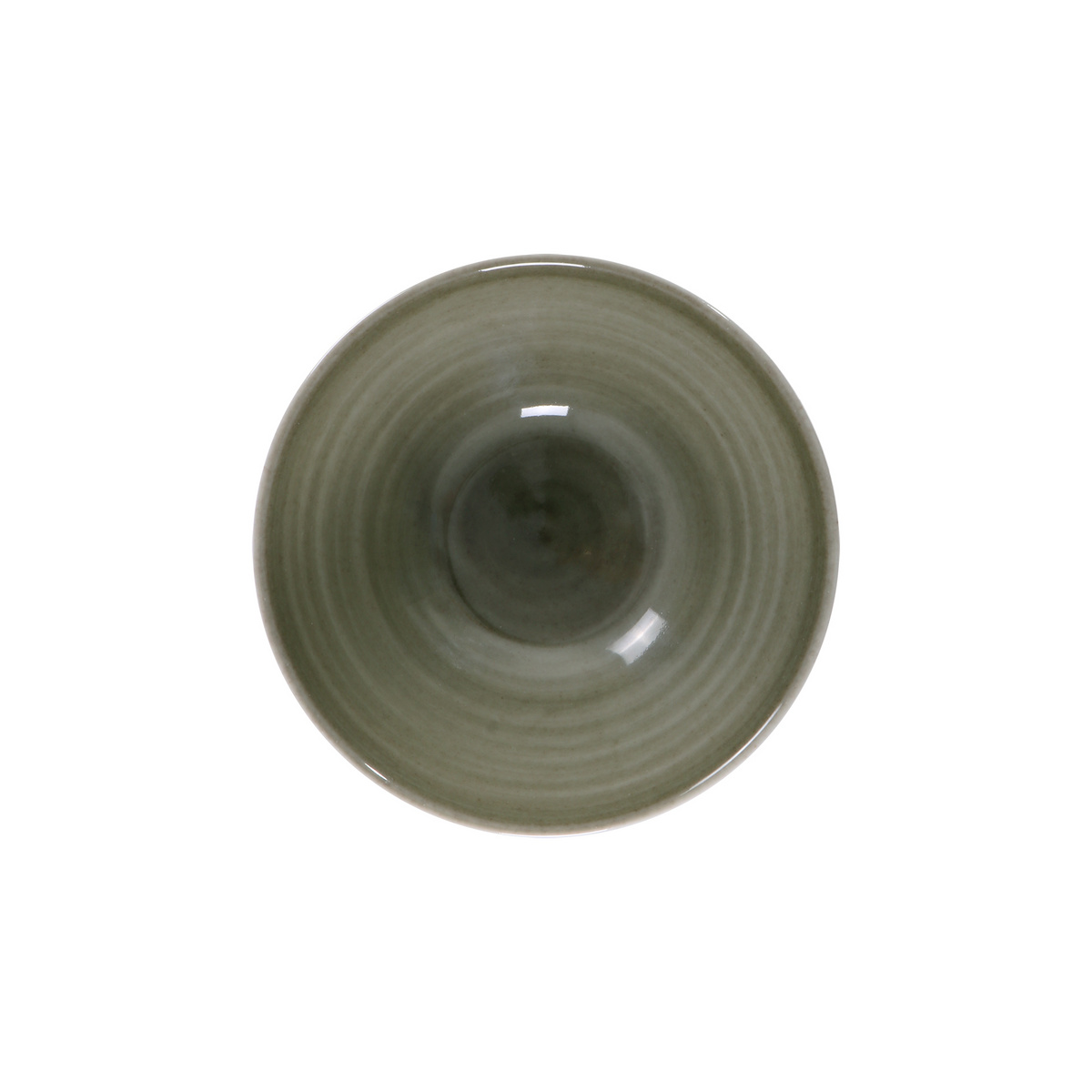 Bowl Tramontina Paraty Verde em Porcelana 14,5 cm Cor Branco - SKU 96601761 - 1 image number 0