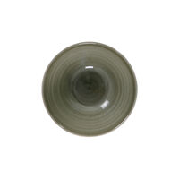 Bowl Tramontina Paraty Verde em Porcelana 14,5 cm