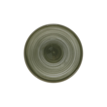 Bowl Tramontina Paraty Verde em Porcelana 15,8 cm Cor Branco - SKU 96601762 - 1