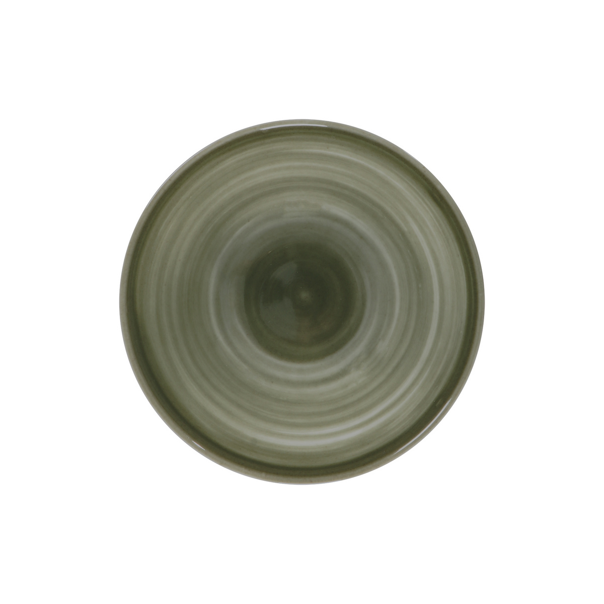 Bowl Tramontina Paraty Verde em Porcelana 15,8 cm Cor Branco - SKU 96601762 - 1 image number 0
