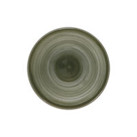Bowl Tramontina Paraty Verde em Porcelana 15,8 cm