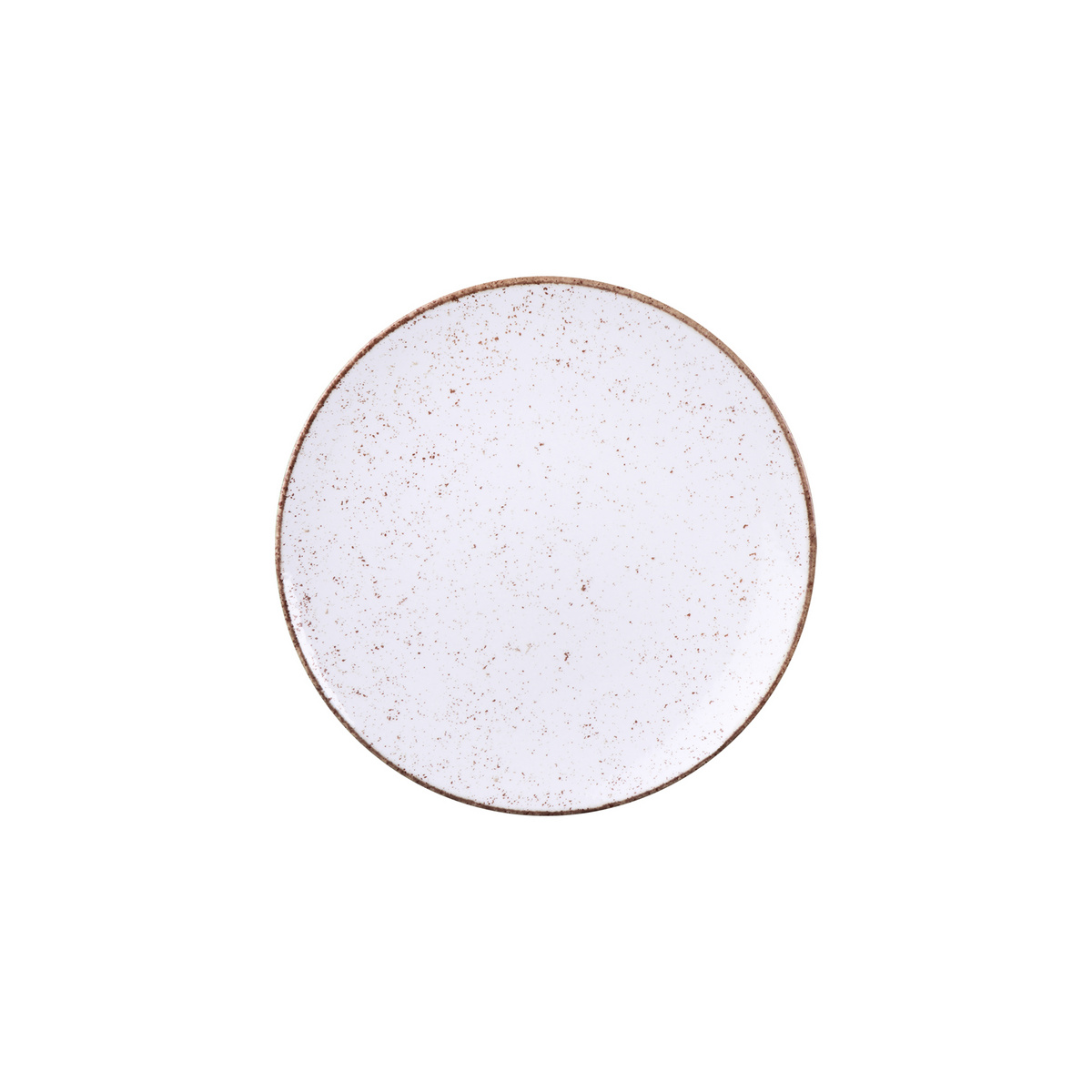  image number 0