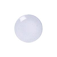 image number 0