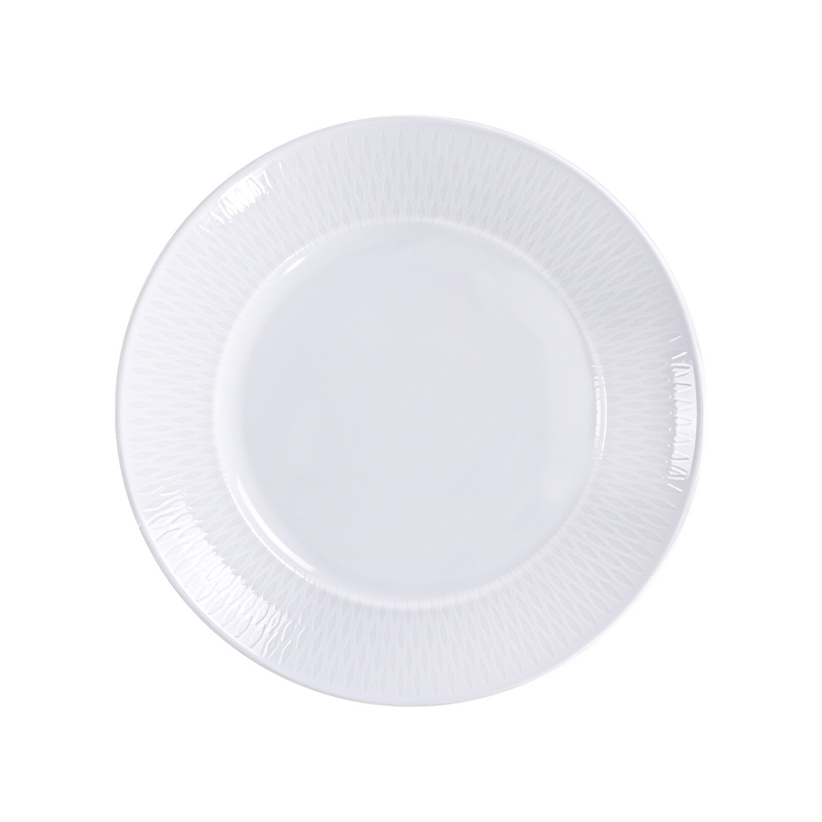 Dinnerware | Tramontina