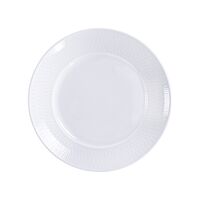 image number 0