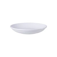  image number 1