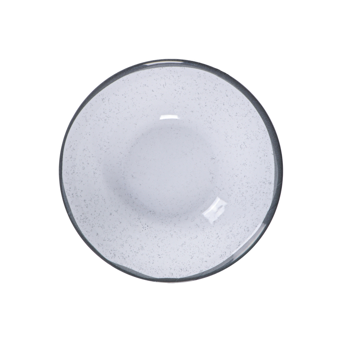 Jogo de Pratos Tramontina Vesuvio em Porcelana com Bowl 12 Pe&ccedil;as Cor Branco - SKU 96990203 - 7 image number 6