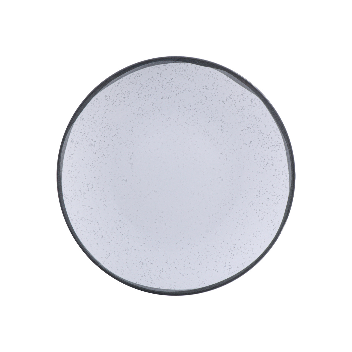 Jogo de Pratos Tramontina Vesuvio em Porcelana com Bowl 12 Pe&ccedil;as Cor Branco - SKU 96990203 - 5 image number 4