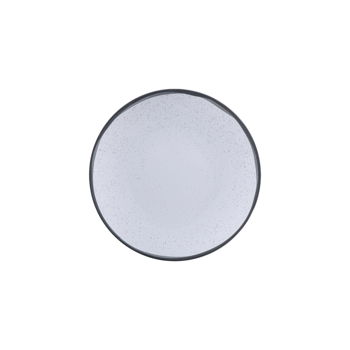 Jogo de Pratos Tramontina Vesuvio em Porcelana com Bowl 12 Pe&ccedil;as Cor Branco - SKU 96990203 - 4 image number 3