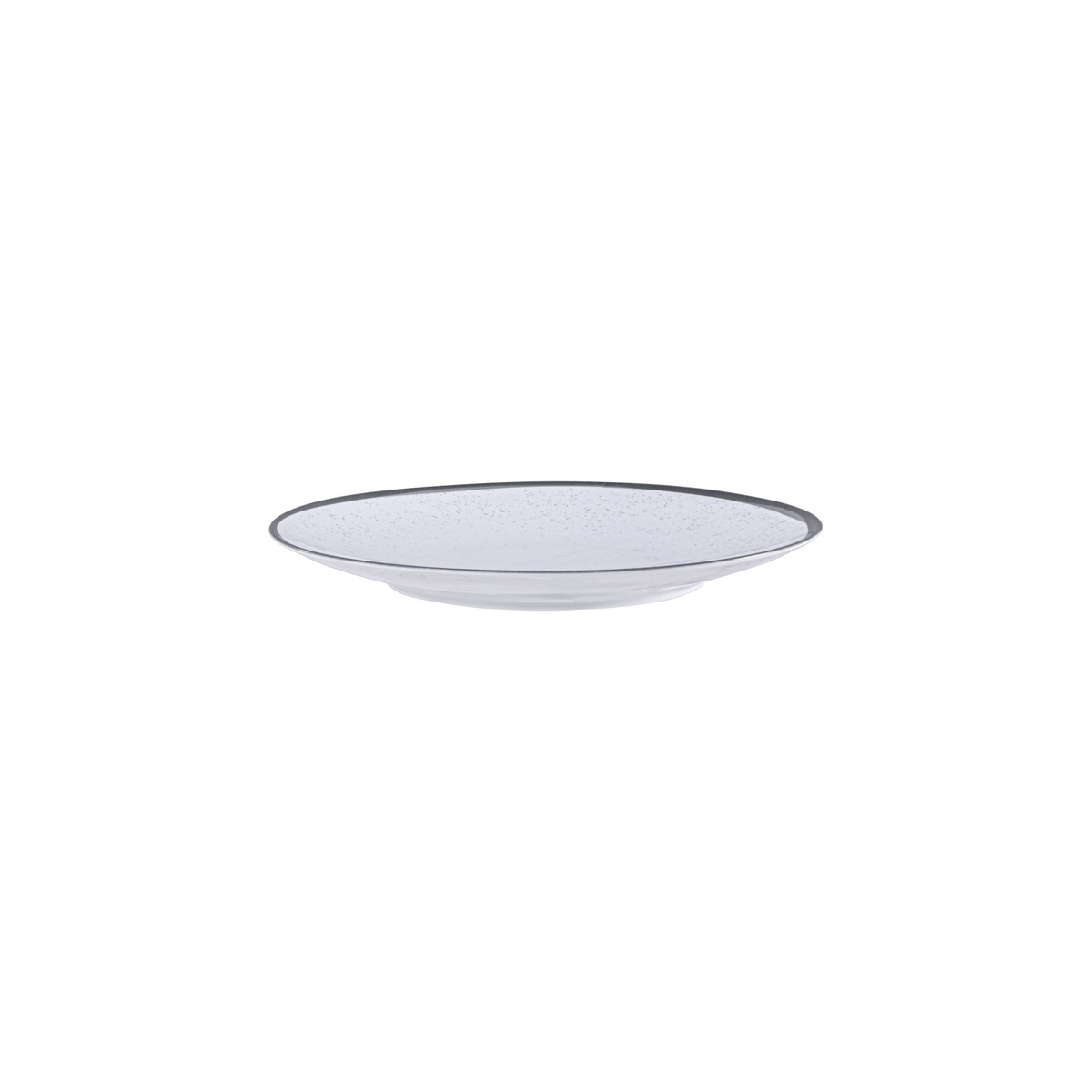 Jogo de Pratos Tramontina Vesuvio em Porcelana com Bowl 12 Pe&ccedil;as Cor Branco - SKU 96990203 - 6 image number 5