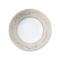 Bowl Tramontina Essencia do Cirio em Porcelana Decorada 18 cm Cor Branco - SKU 96990241 - 1 image number 0