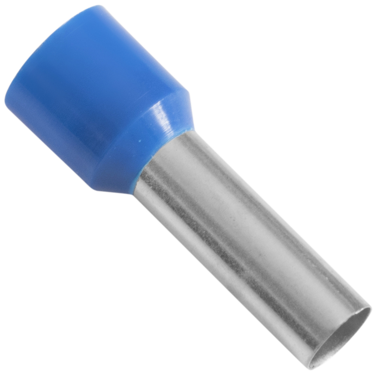  image number 0