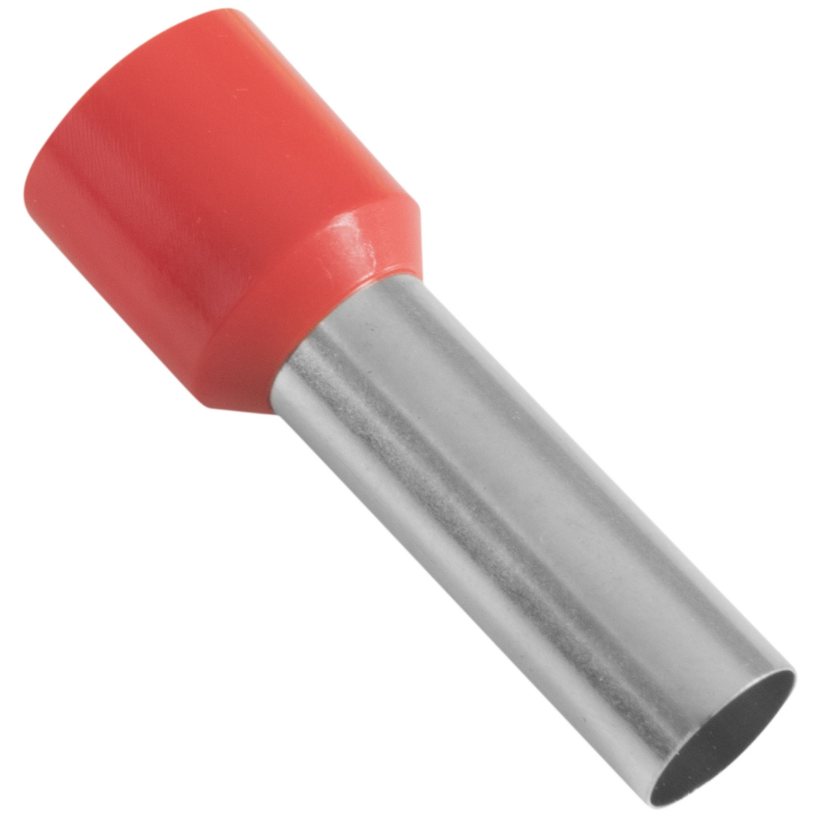  image number 0
