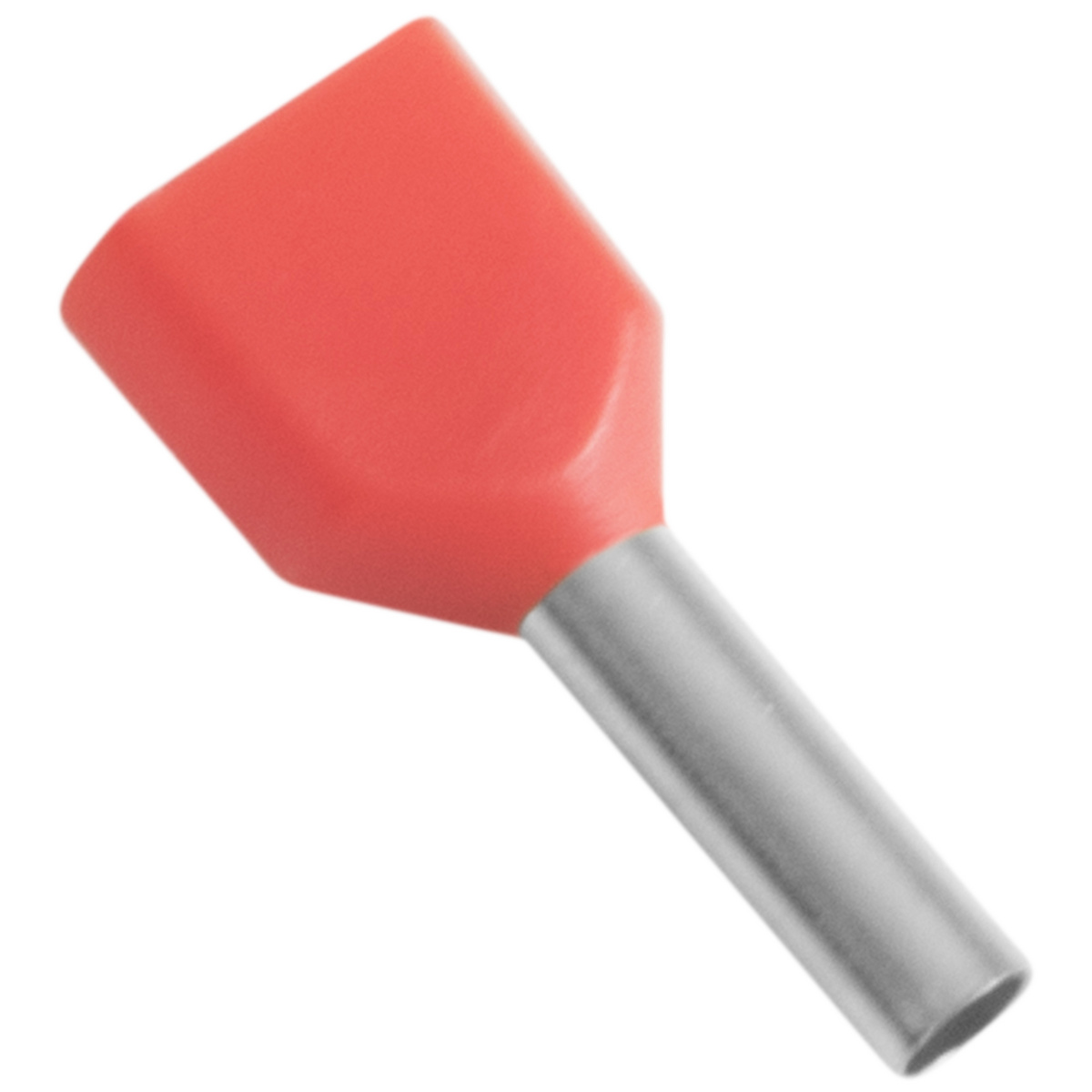  image number 0