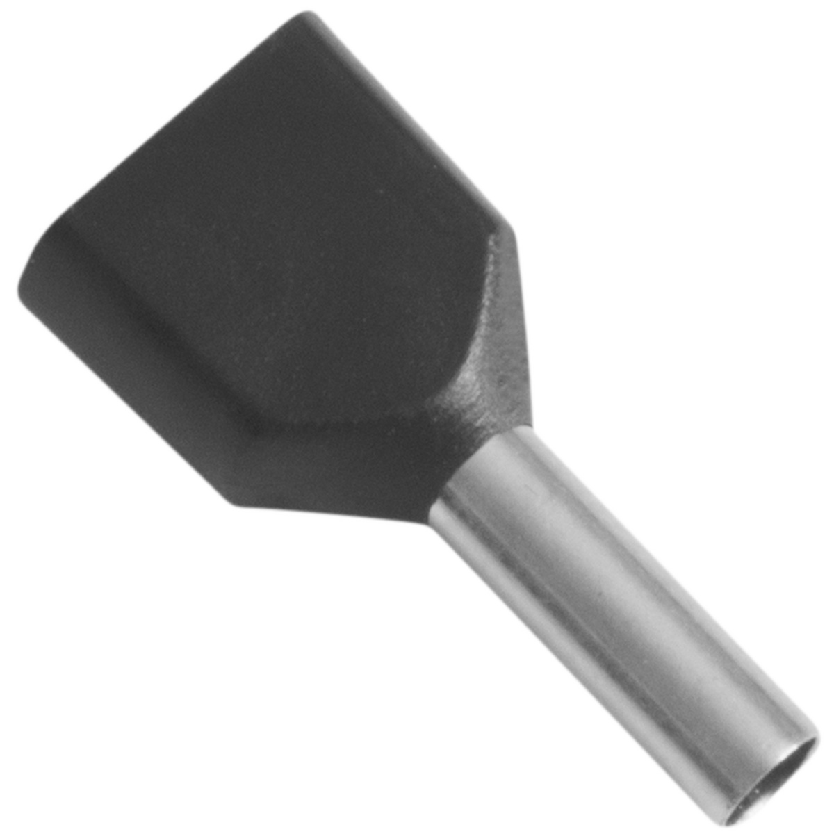  image number 0