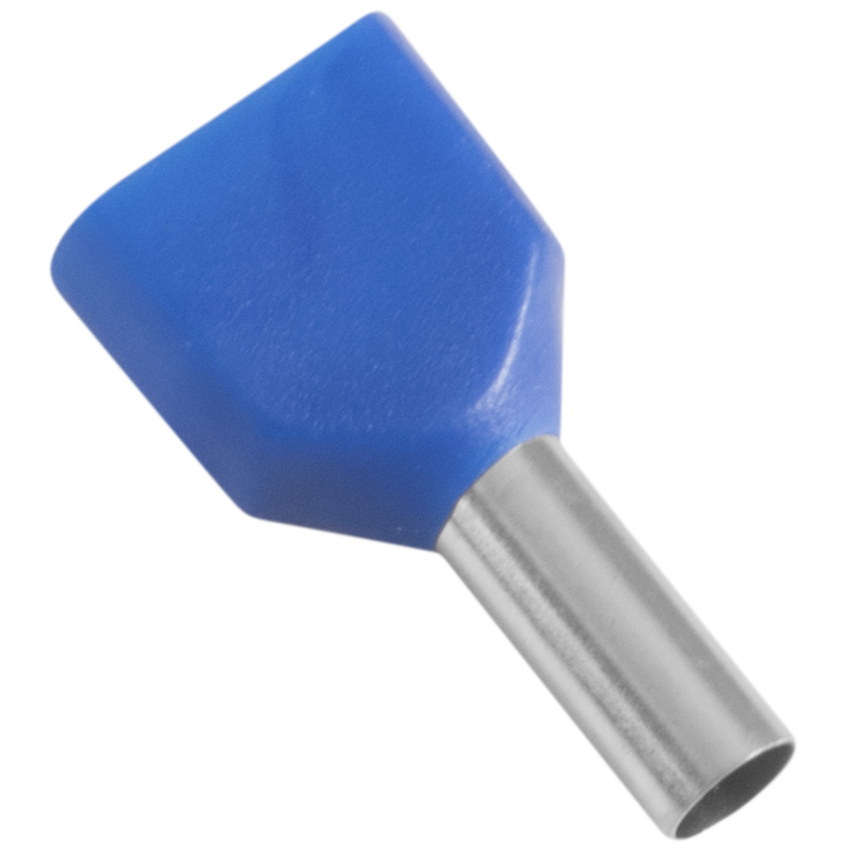  image number 0