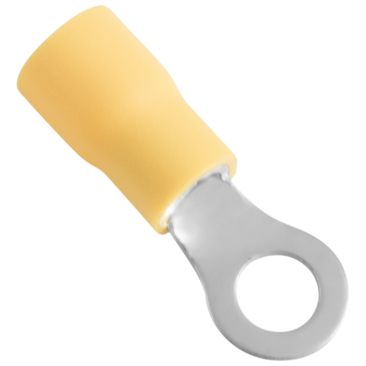  image number 0