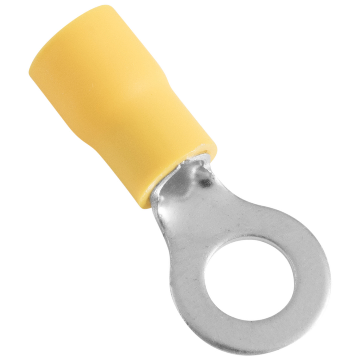  image number 0