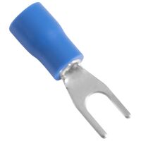  image number 0