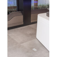Tampa Cega 4x2 para Piso Tramontina Cinza - SKU 56121110 - 3 image number 2