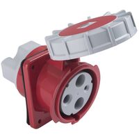 image number 1