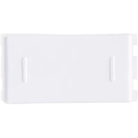 M&oacute;dulo Interruptor Intermedi&aacute;rio Tramontina 10 A 250 V  Branco Cor Branco - SKU 57115003 - 2 image number 1
