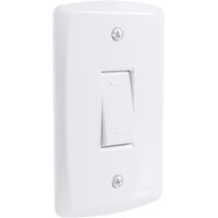  image number 1