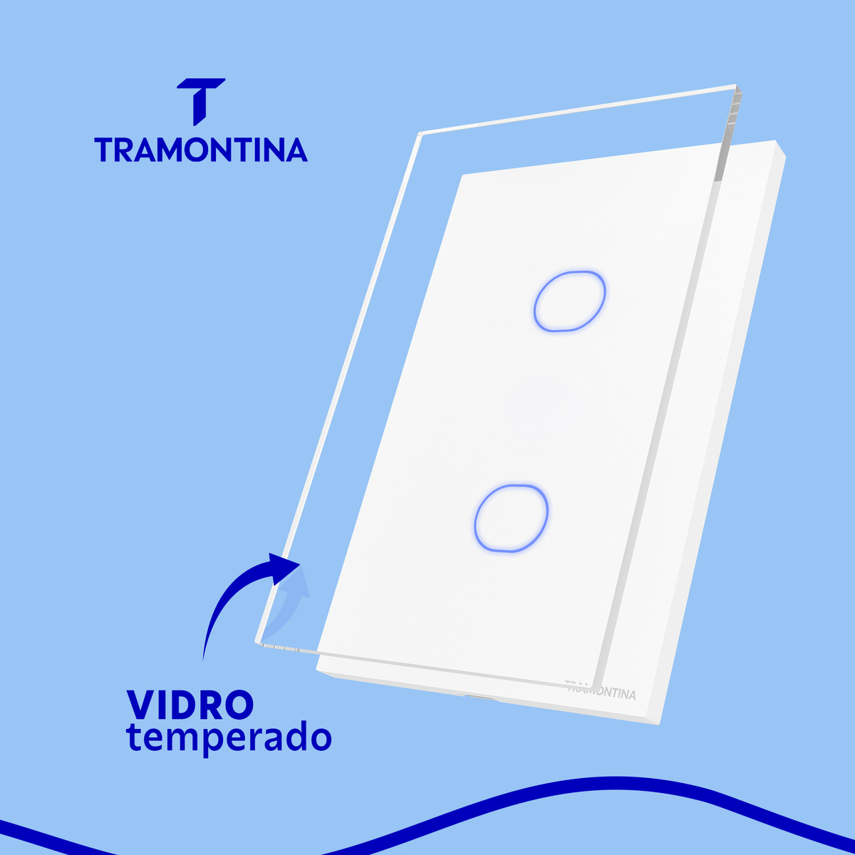  image number 4