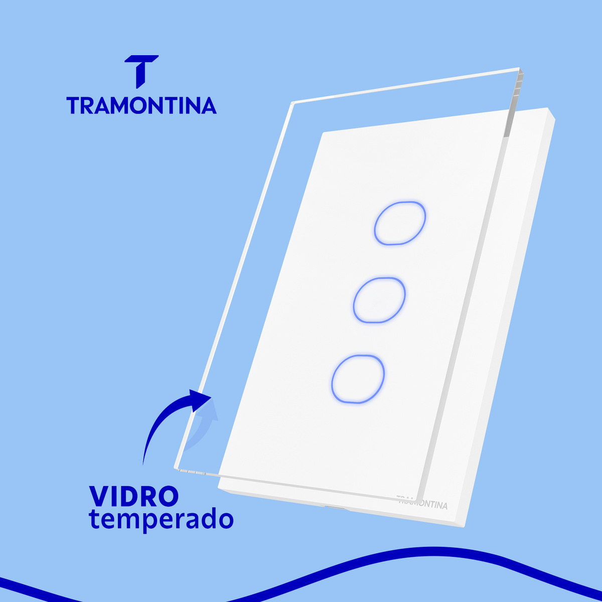  image number 3