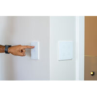 Dimmer Onne Smart Tramontina Branco Cor Branco - SKU 57199003 - 14 image number 13