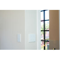 Dimmer Onne Smart Tramontina Branco Cor Branco - SKU 57199003 - 15 image number 14
