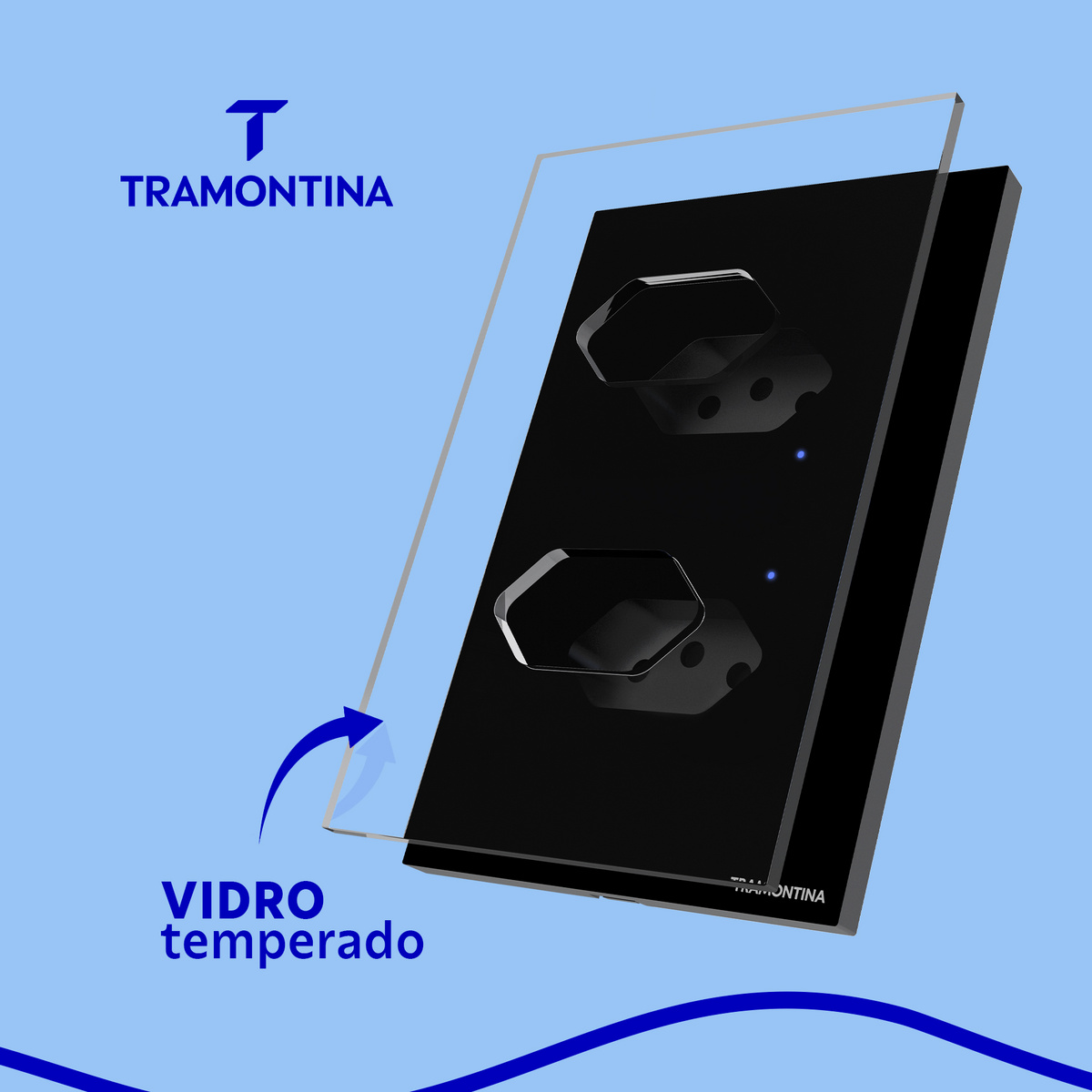  image number 7