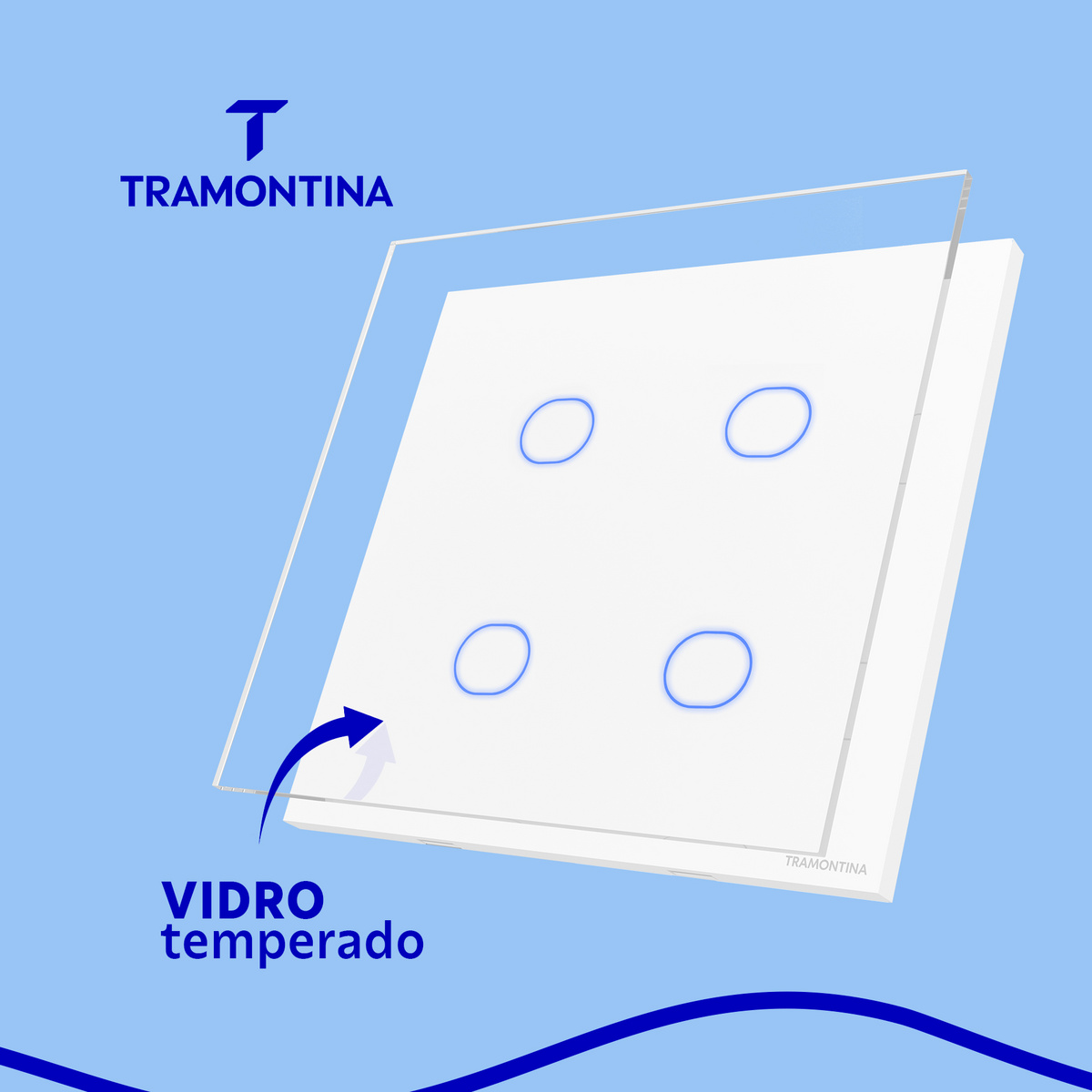 image number 1