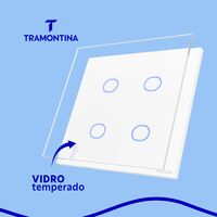  image number 9