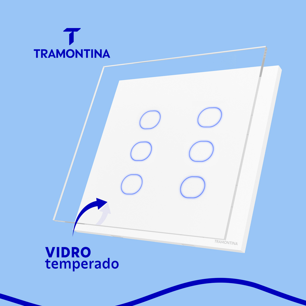  image number 2