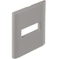  image number 2