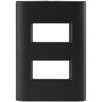 image number 0
